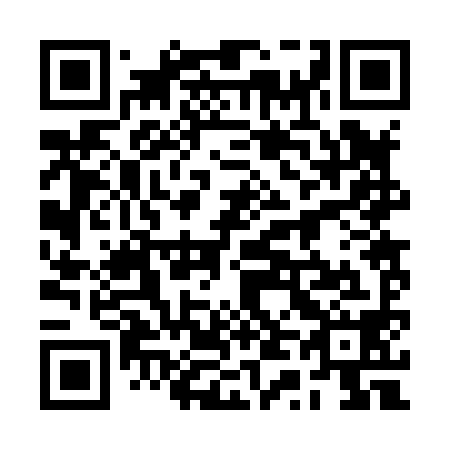 QR code for 2T2898