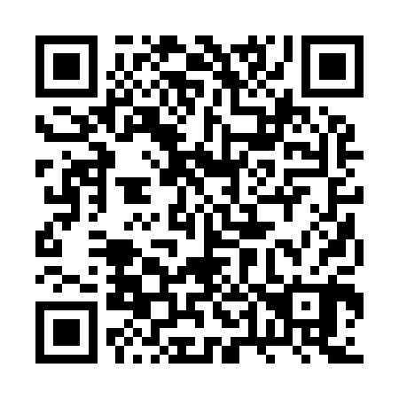 QR code for 2T2900