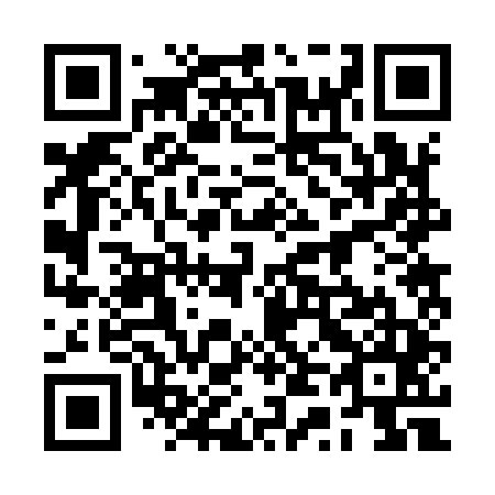 QR code for 2T2945