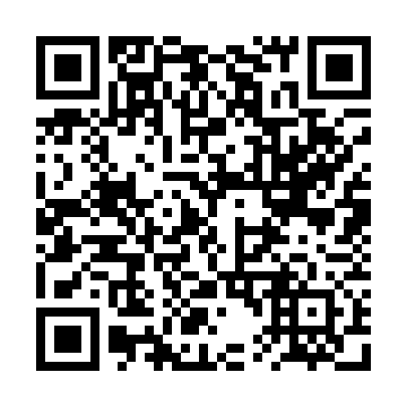 QR code for 2T3172