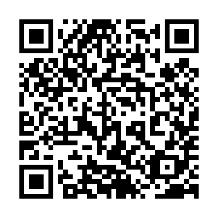 QR code for 2T3488
