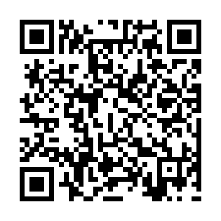 QR code for 2T3694