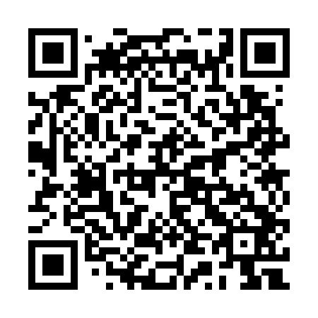 QR code for plate 2T 3742