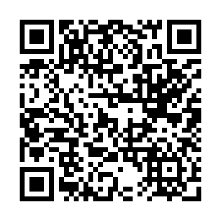 QR code for plate 2T 3986