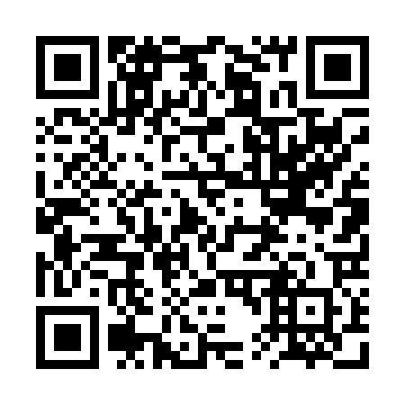 QR code for plate 2T 4020