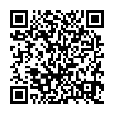 QR code for 2T4371