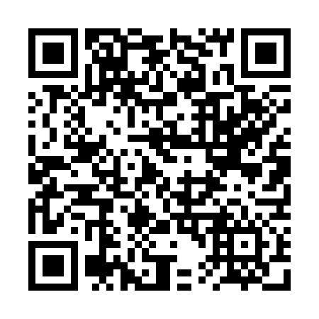QR code for plate 2T 4376