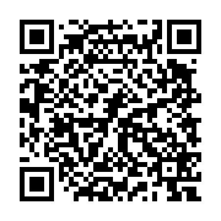 QR code for plate 2T 4469