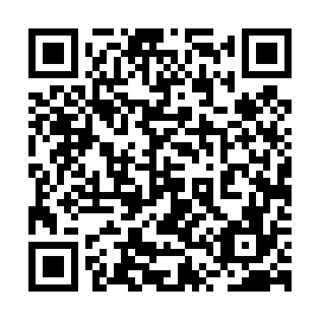 QR code for plate 2T 4476