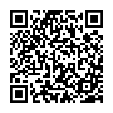 QR code for 2T4543