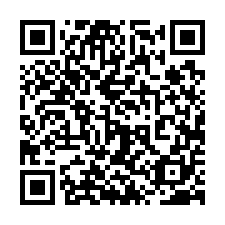 QR code for 2T4750