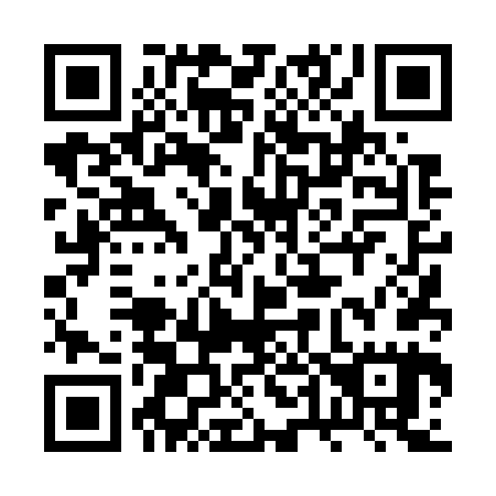QR code for plate 2T 4765