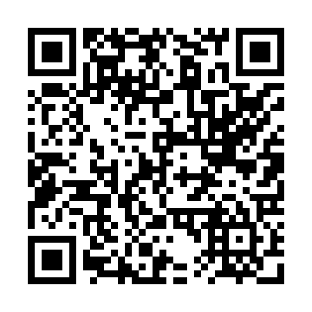 QR code for 2T4825