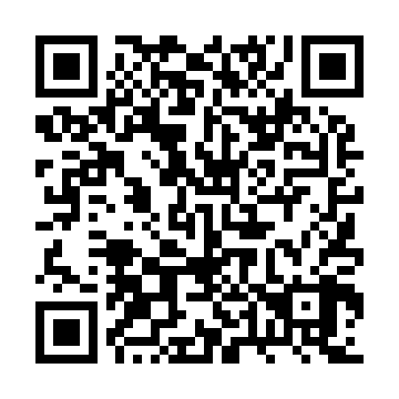 QR code for plate 2T 4908
