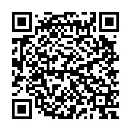 QR code for plate 2T 5060