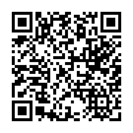 QR code for 2T5325