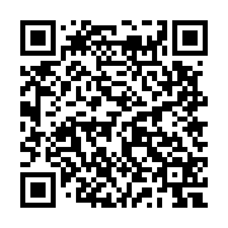 QR code for 2T5524