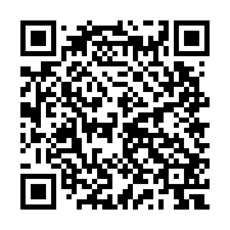 QR code for 2T5702