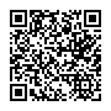 QR code for 2T5747