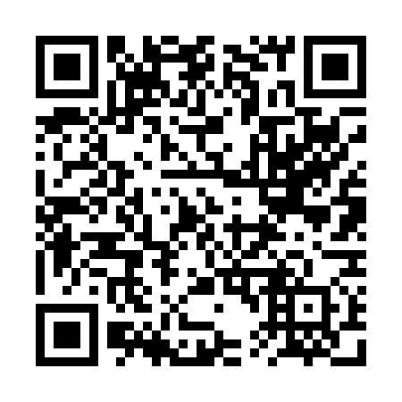 QR code for plate 2T 6070