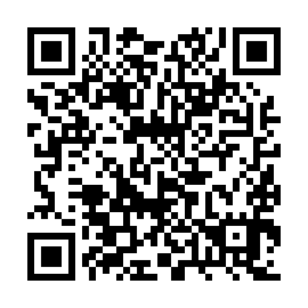 QR code for plate 2T 6095