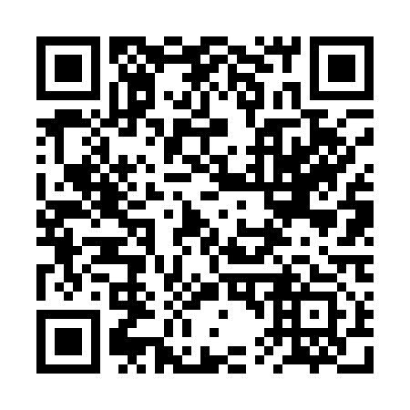 QR code for plate 2T 6113