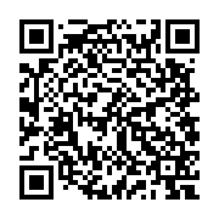QR code for 2T6561