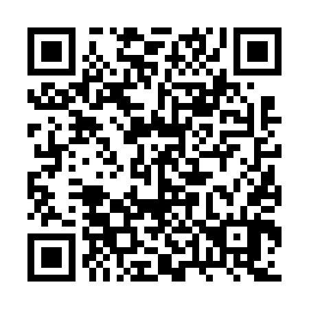 QR code for 2T6644