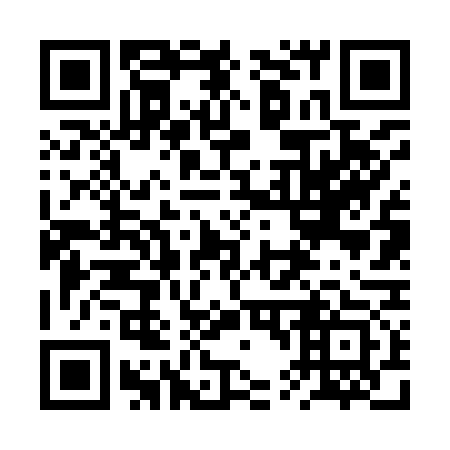 QR code for 2T6973
