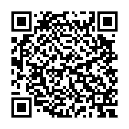 QR code for 2T7012