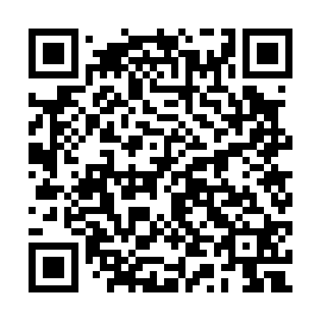 QR code for plate 2T 7020