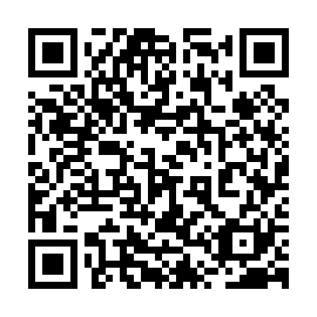 QR code for 2T7021
