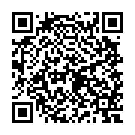 QR code for 2T7084