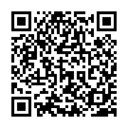 QR code for 2T7091