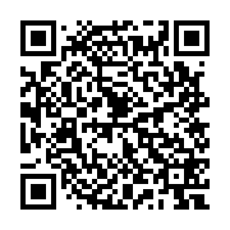 QR code for 2T7168