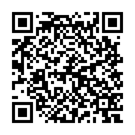 QR code for 2T7176