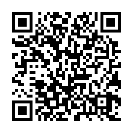QR code for plate 2T 7328