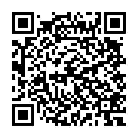 QR code for plate 2T 7408