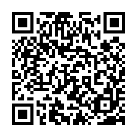 QR code for 2T7592