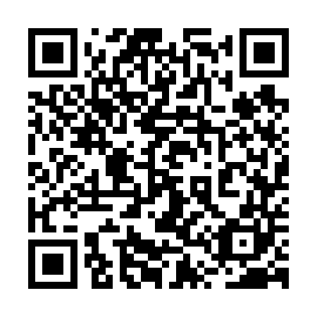 QR code for 2T7640