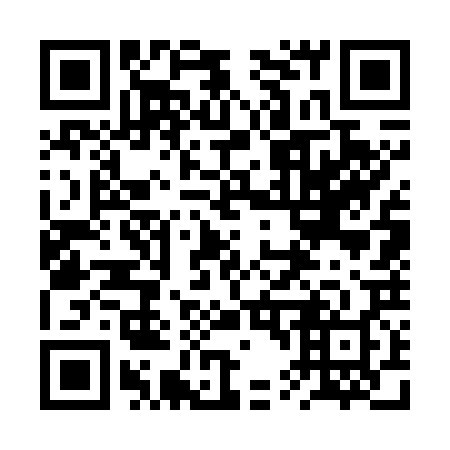 QR code for 2T7728