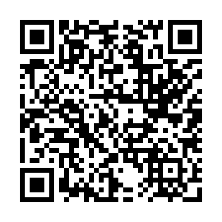 QR code for plate 2T 7981
