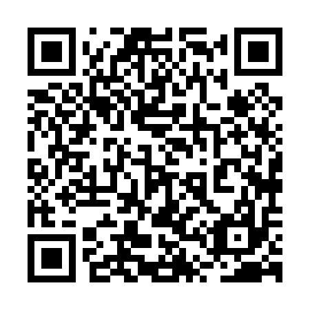 QR code for 2T8017