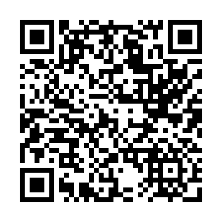 QR code for 2T8037