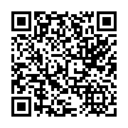 QR code for plate 2T 8047