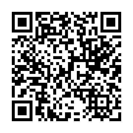 QR code for 2T8182
