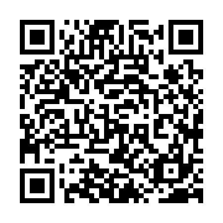 QR code for plate 2T 8337