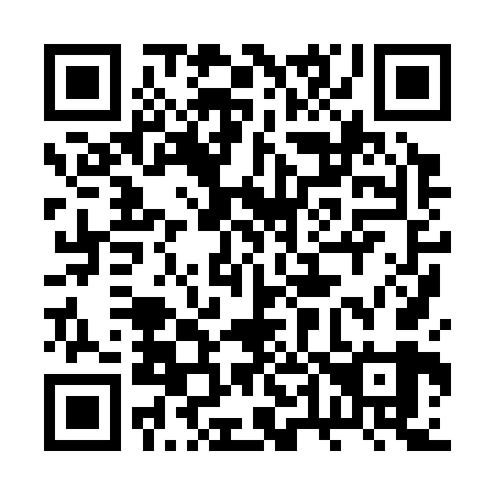 QR code for 2T8369
