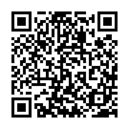 QR code for plate 2T 8503