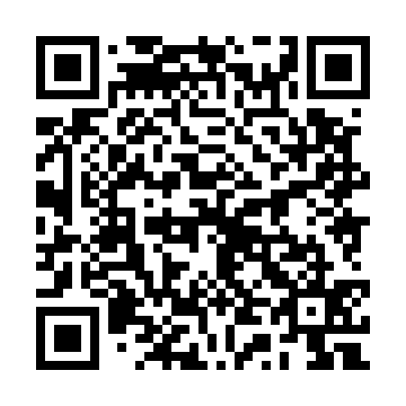 QR code for 2T8535